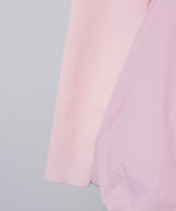【予約10%OFFF】【J1U by LA BELLE ETUDE】ペプラムカーディガン