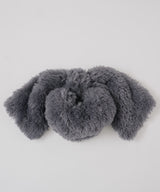 【yae】Fluffy puppy bag / フラッフィーパピーバッグ