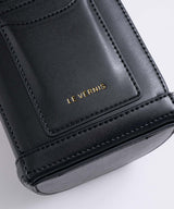 【LE VERNIS】POIRE MINI VANITY