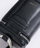 【LE VERNIS】POIRE MINI VANITY