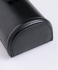 【LE VERNIS】POIRE MINI VANITY