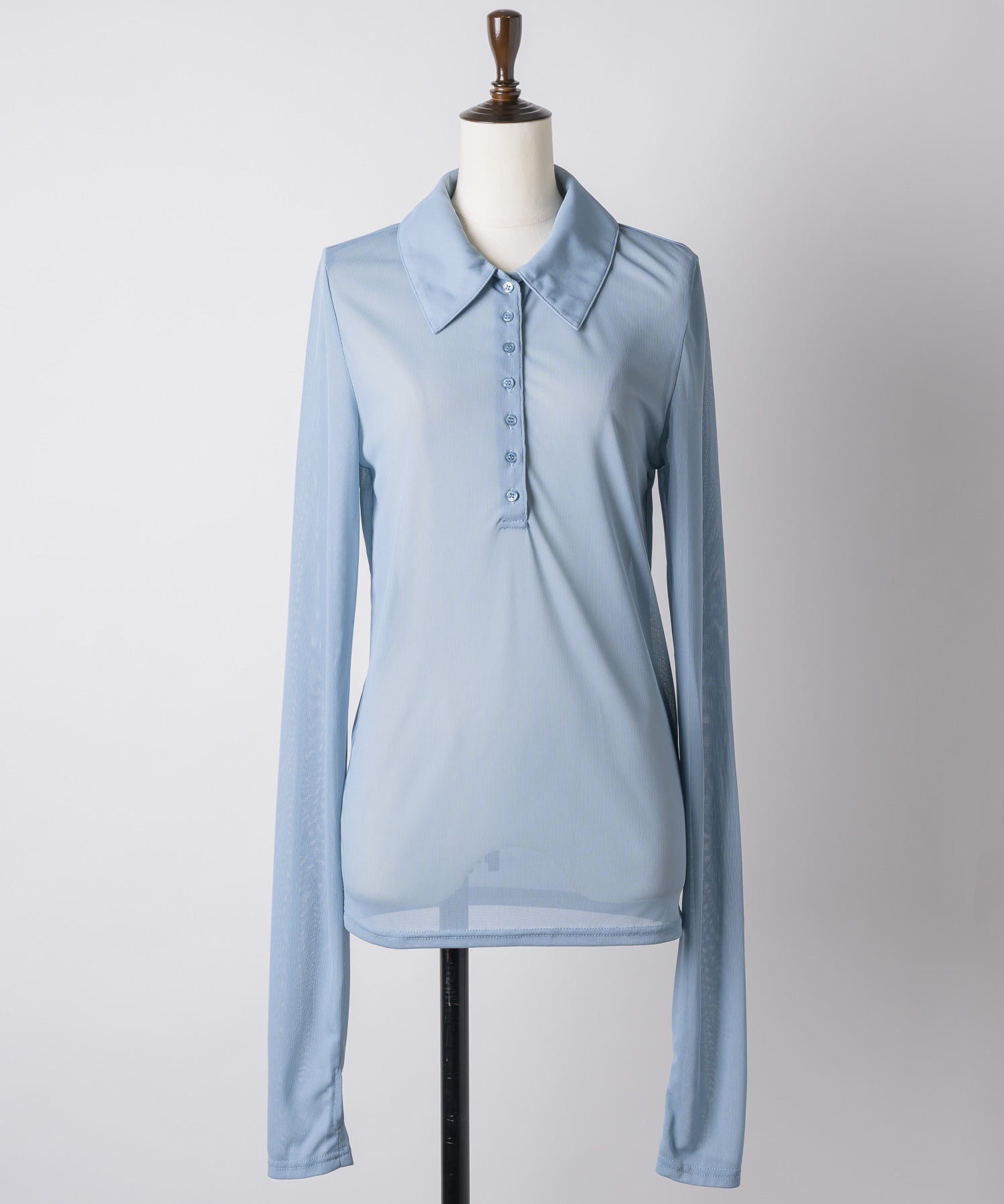 SHIRT – LA BELLE ETUDE online store