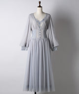 【予約開始待ち】【復刻】【J1U by LA BELLE ETUDE】GRIMM Ⅱ