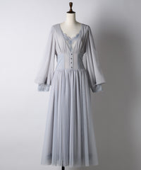 【予約開始待ち】【復刻】【J1U by LA BELLE ETUDE】GRIMM Ⅱ