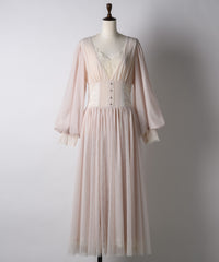 【予約開始待ち】【復刻】【J1U by LA BELLE ETUDE】GRIMM Ⅱ