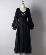 【予約開始待ち】【復刻】【J1U by LA BELLE ETUDE】GRIMM Ⅱ