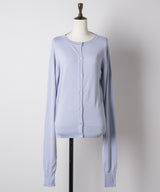 【予約10%OFF】【J1U by LA BELLE ETUDE】シアーチュールSETカーディガン