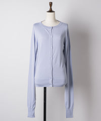 【予約10%OFF】【J1U by LA BELLE ETUDE】シアーチュールSETカーディガン