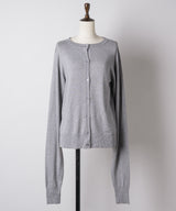 【予約10%OFF】【J1U by LA BELLE ETUDE】シアーチュールSETカーディガン