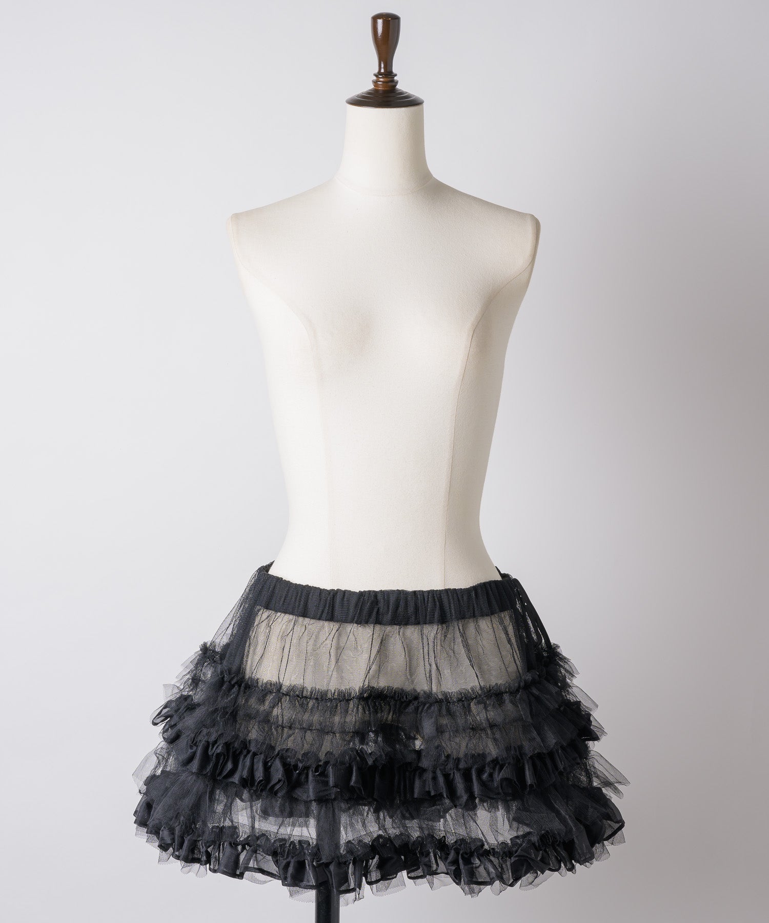 BELT – LA BELLE ETUDE online store