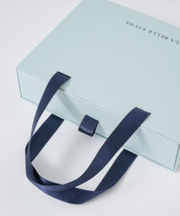 【予約10%OFF】Vintage調オリジナルカラーパーツイヤリング