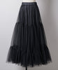 【予約開始待ち】NEW Giselle 