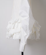 【予約開始待ち】"Prima" blouse