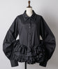 【予約10%OFF】