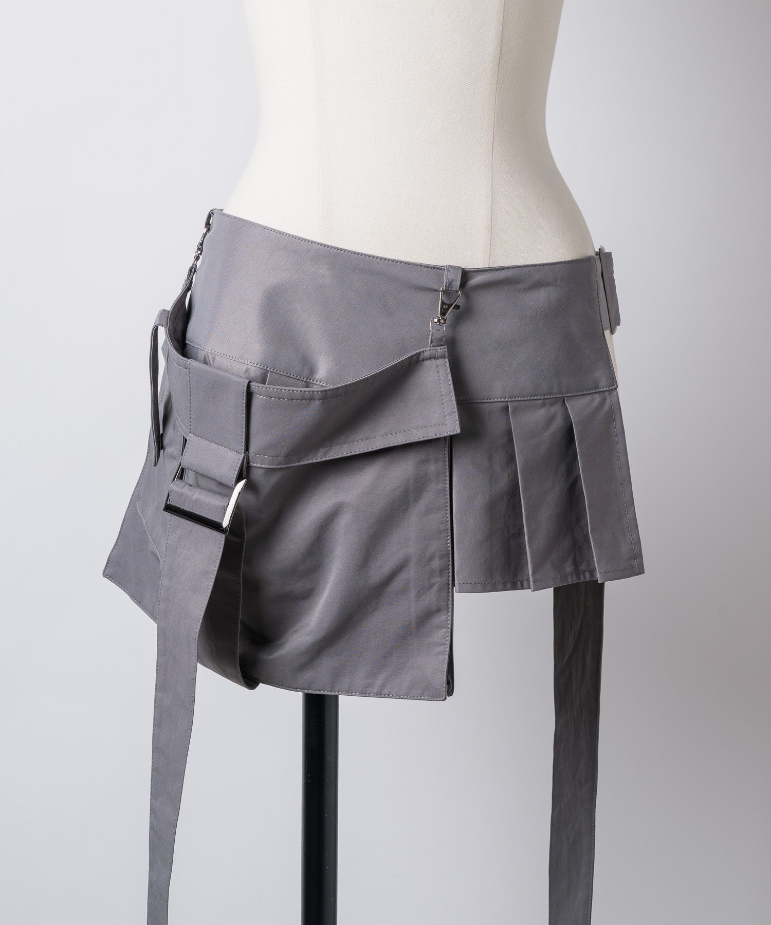 BELT – LA BELLE ETUDE online store