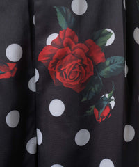 【NEON】ROSE RIOT