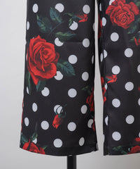 【NEON】ROSE RIOT