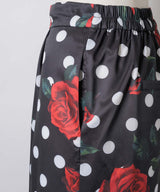 【NEON】ROSE RIOT