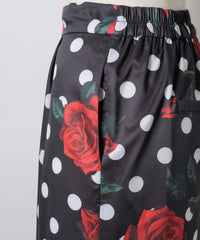 【NEON】ROSE RIOT