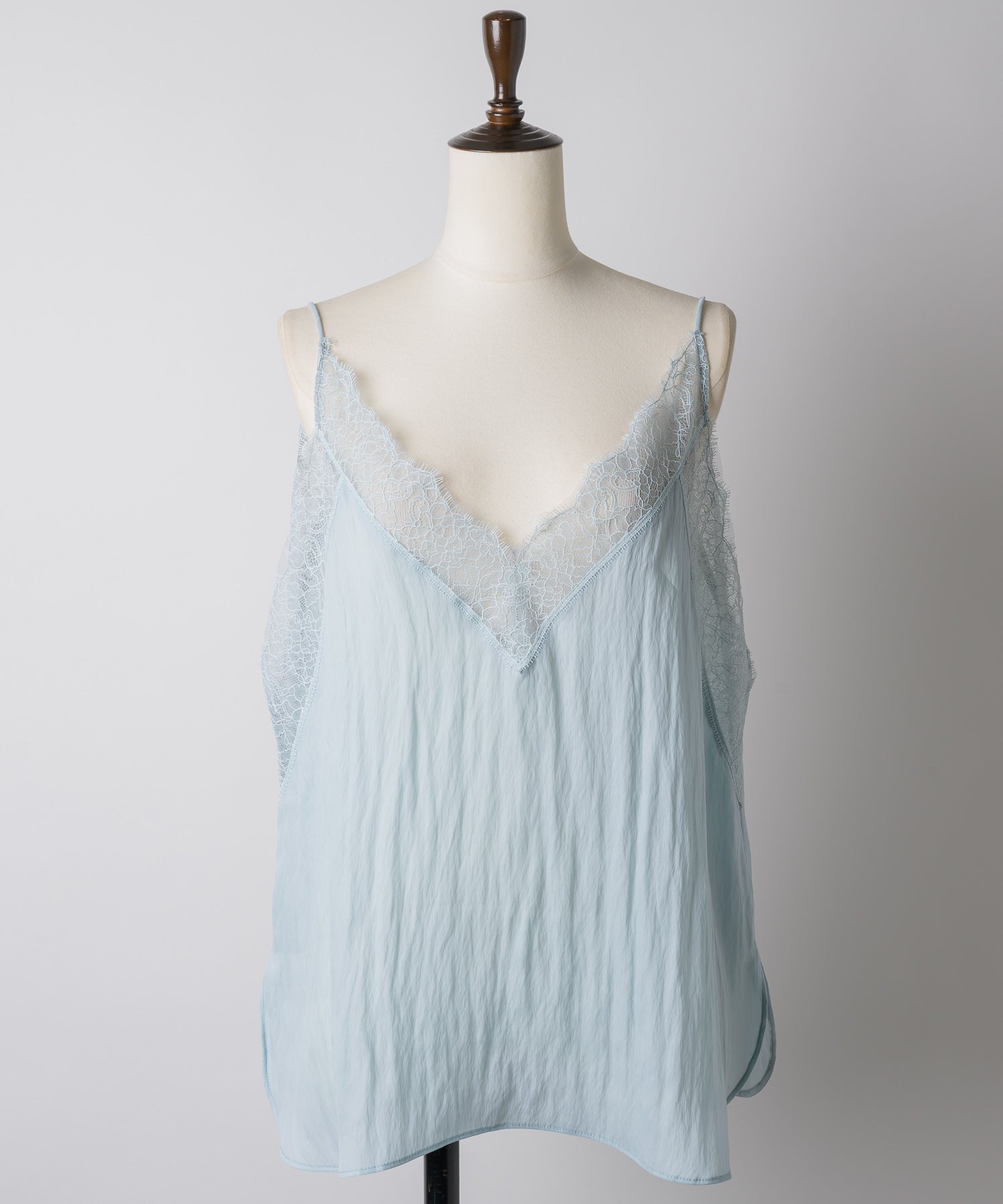 INNER – LA BELLE ETUDE online store
