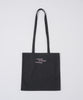 【3.401 DEPART MEMT】3.401 DEPT 刺繍ロゴトート