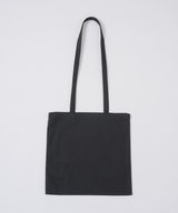 【3.401 DEPART MEMT】3.401 DEPT 刺繍ロゴトート