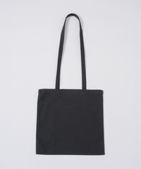 【3.401 DEPART MEMT】3.401 DEPT 刺繍ロゴトート