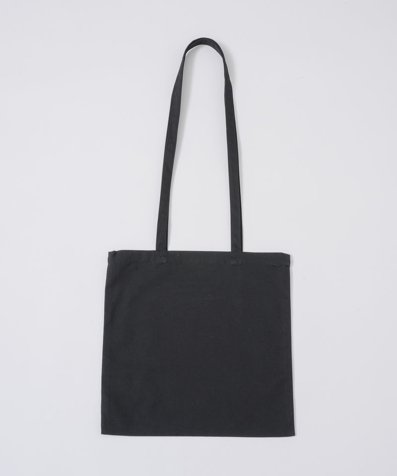 【3.401 DEPART MEMT】3.401 DEPT 刺繍ロゴトート