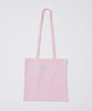 【3.401 DEPART MEMT】3.401 DEPT 刺繍ロゴトート