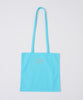 【3.401 DEPART MEMT】3.401 DEPT 刺繍ロゴトート