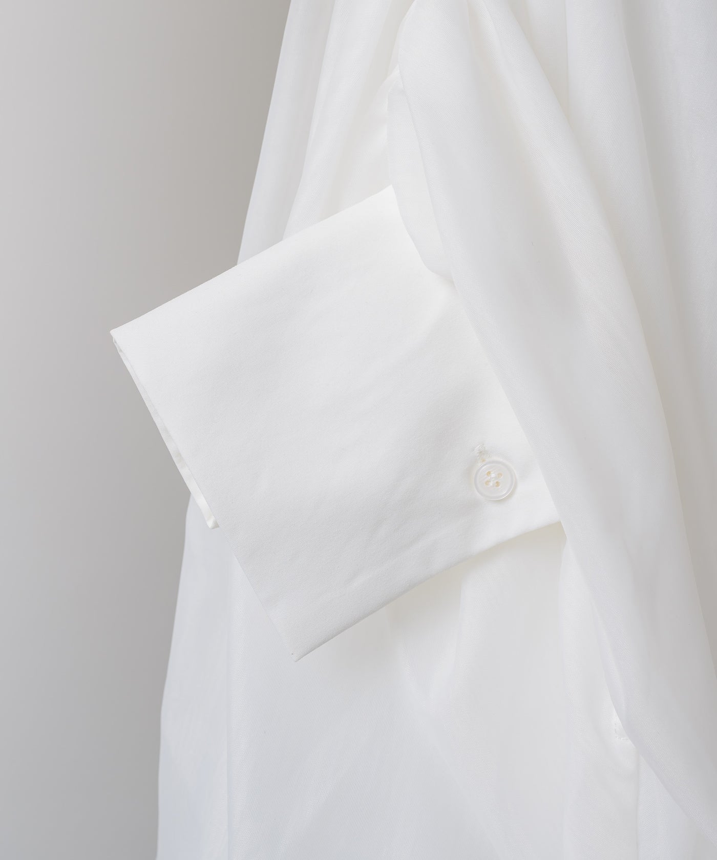 復刻】WING SLEEVE BLOUSE Ⅱ – LA BELLE ETUDE online store