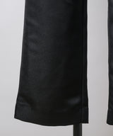 【予約開始待ち】【J1U by LA BELLE ETUDE】クラシカルレースドッキングパンツ