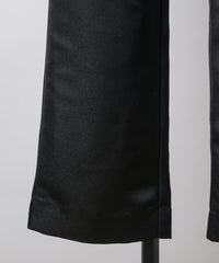 【予約開始待ち】【J1U by LA BELLE ETUDE】クラシカルレースドッキングパンツ