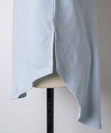 【予約開始待ち】ギャザーパフショートスリーブカットソー