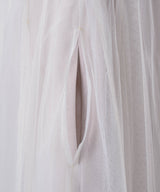 【予約開始待ち】【復刻】ドレスチュールトレンチ