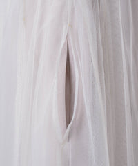 【予約開始待ち】【復刻】ドレスチュールトレンチ