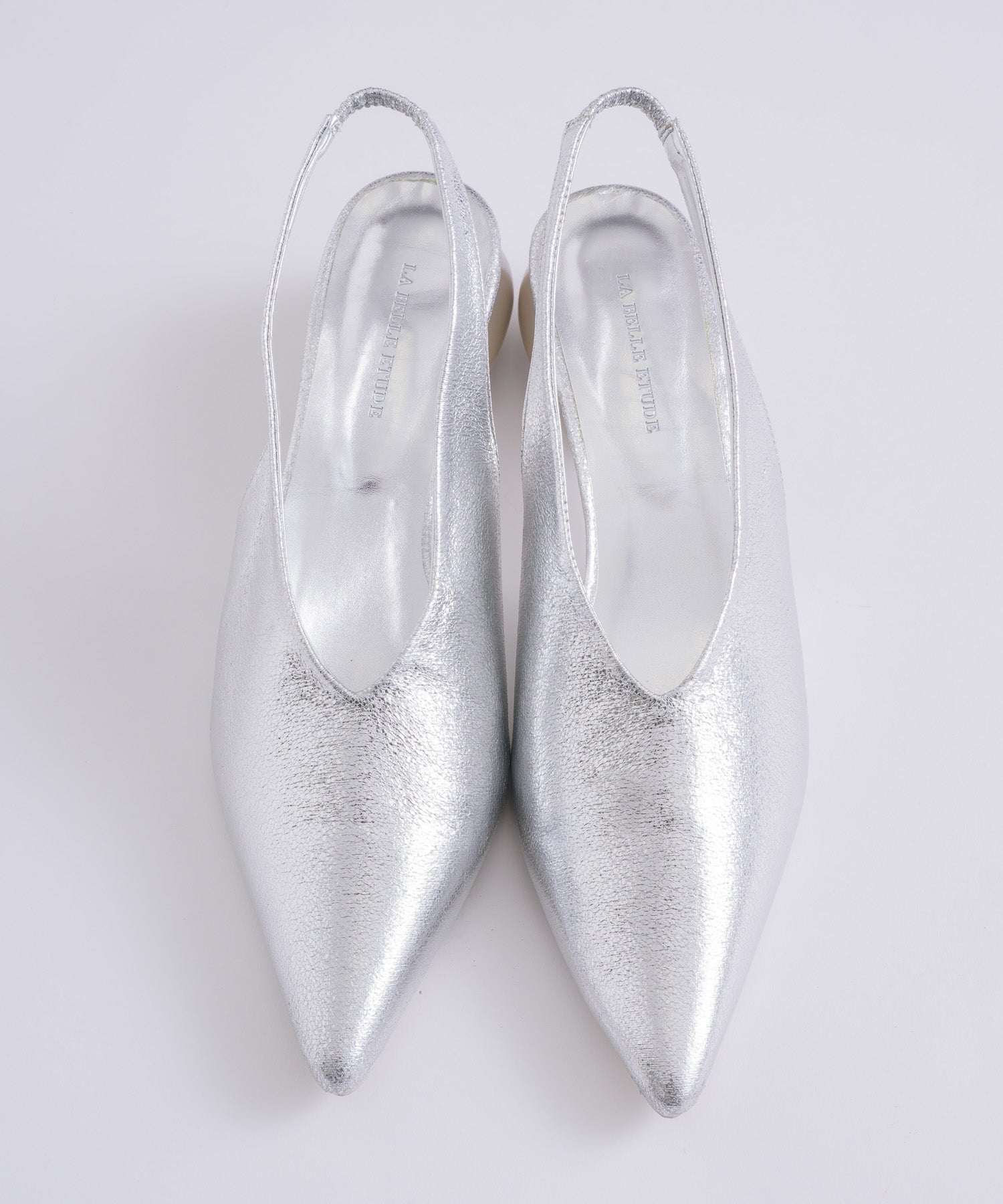 SHOES – LA BELLE ETUDE online store SHOES – LA BELLE ETUDE online store