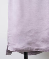 【予約開始待ち】レースモチーフマットサテンキャミ