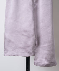 【予約開始待ち】レースモチーフマットサテンキャミ