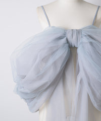 【予約開始待ち】【J1U by LA BELLE ETUDE】candyリボンビスチェ