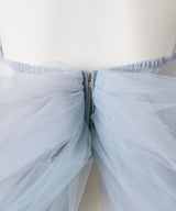 【予約開始待ち】【J1U by LA BELLE ETUDE】candyリボンビスチェ