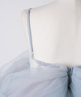 【予約開始待ち】【J1U by LA BELLE ETUDE】candyリボンビスチェ