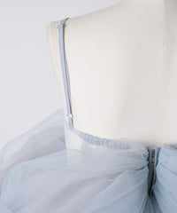 【予約開始待ち】【J1U by LA BELLE ETUDE】candyリボンビスチェ