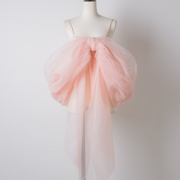 J1U TOPS – LA BELLE ETUDE online store