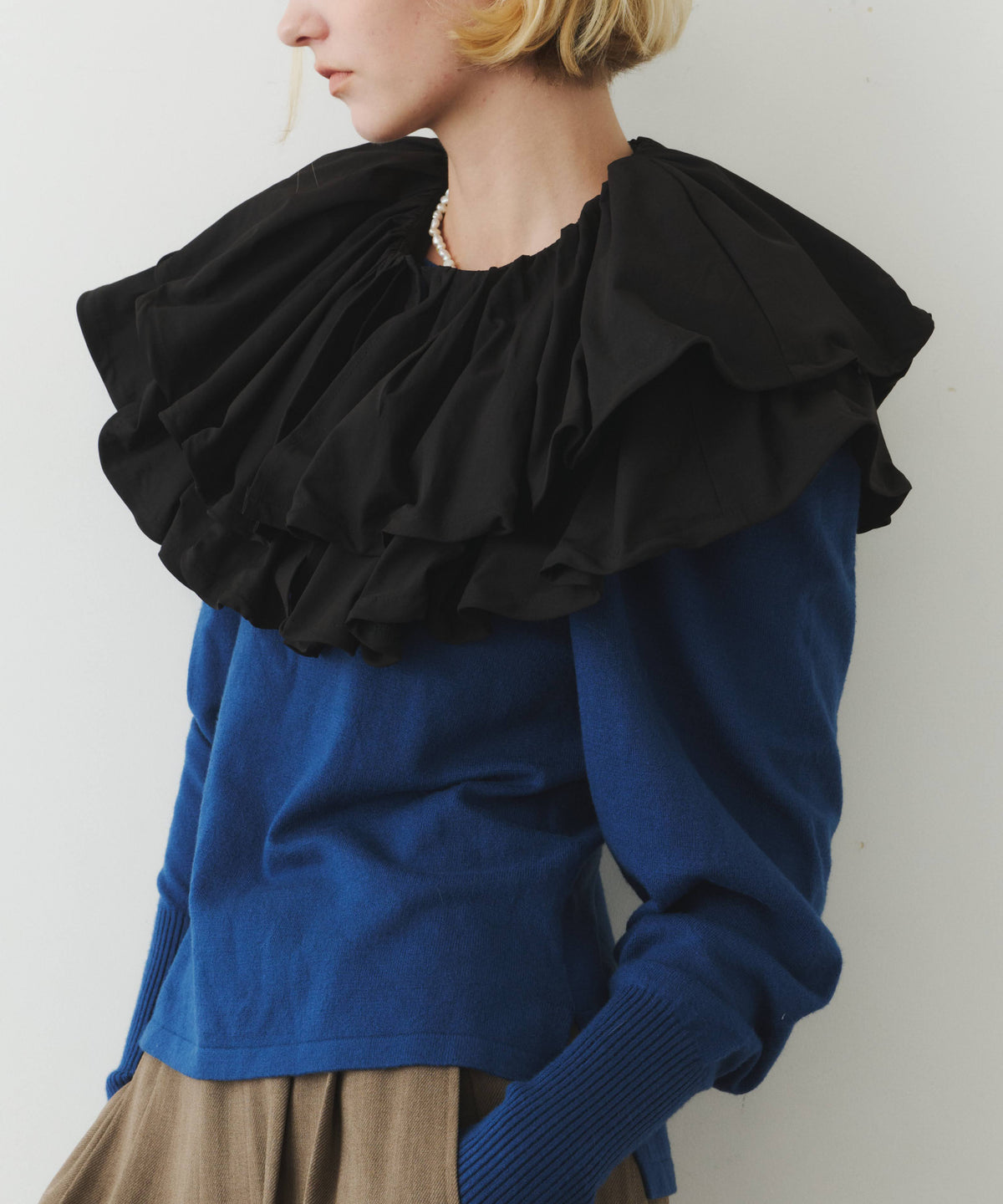 GOODS – LA BELLE ETUDE online store