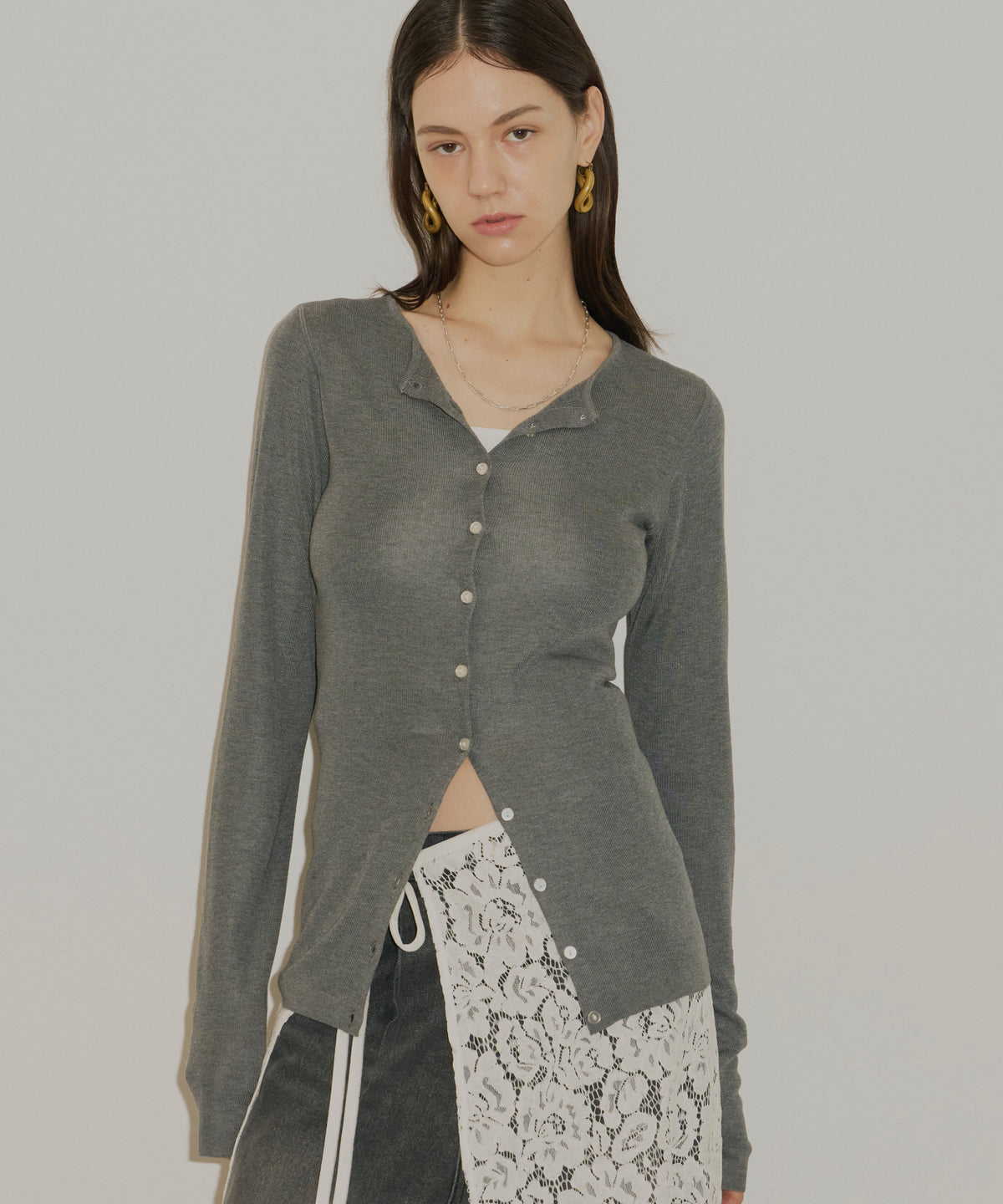 yae ALL – LA BELLE ETUDE online store