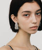 【予約】bijou moon pierce