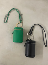 【LE VERNIS】POIRE MINI VANITY