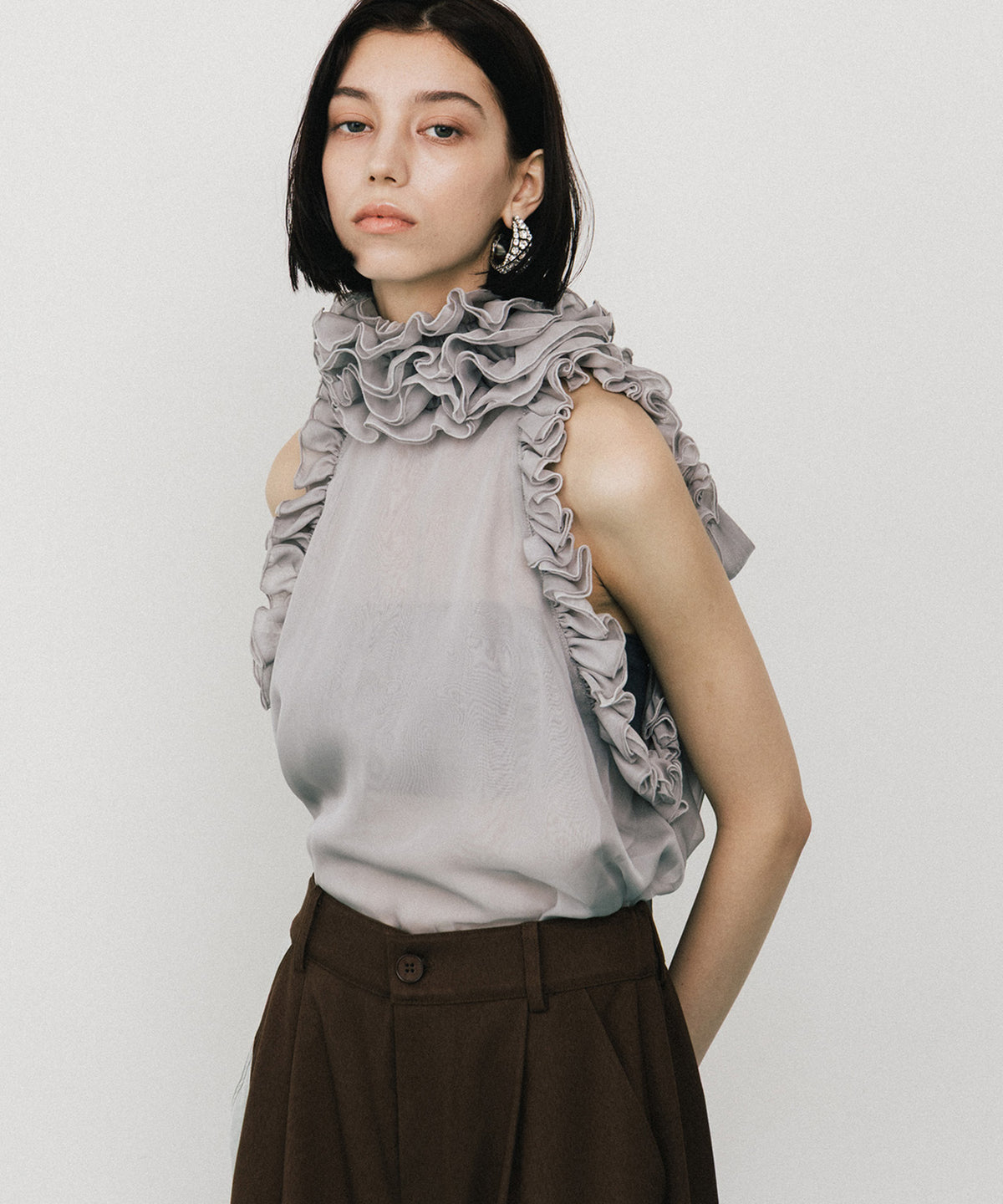 ラベルエチュード公式通販サイト | la belle Etude Online Store