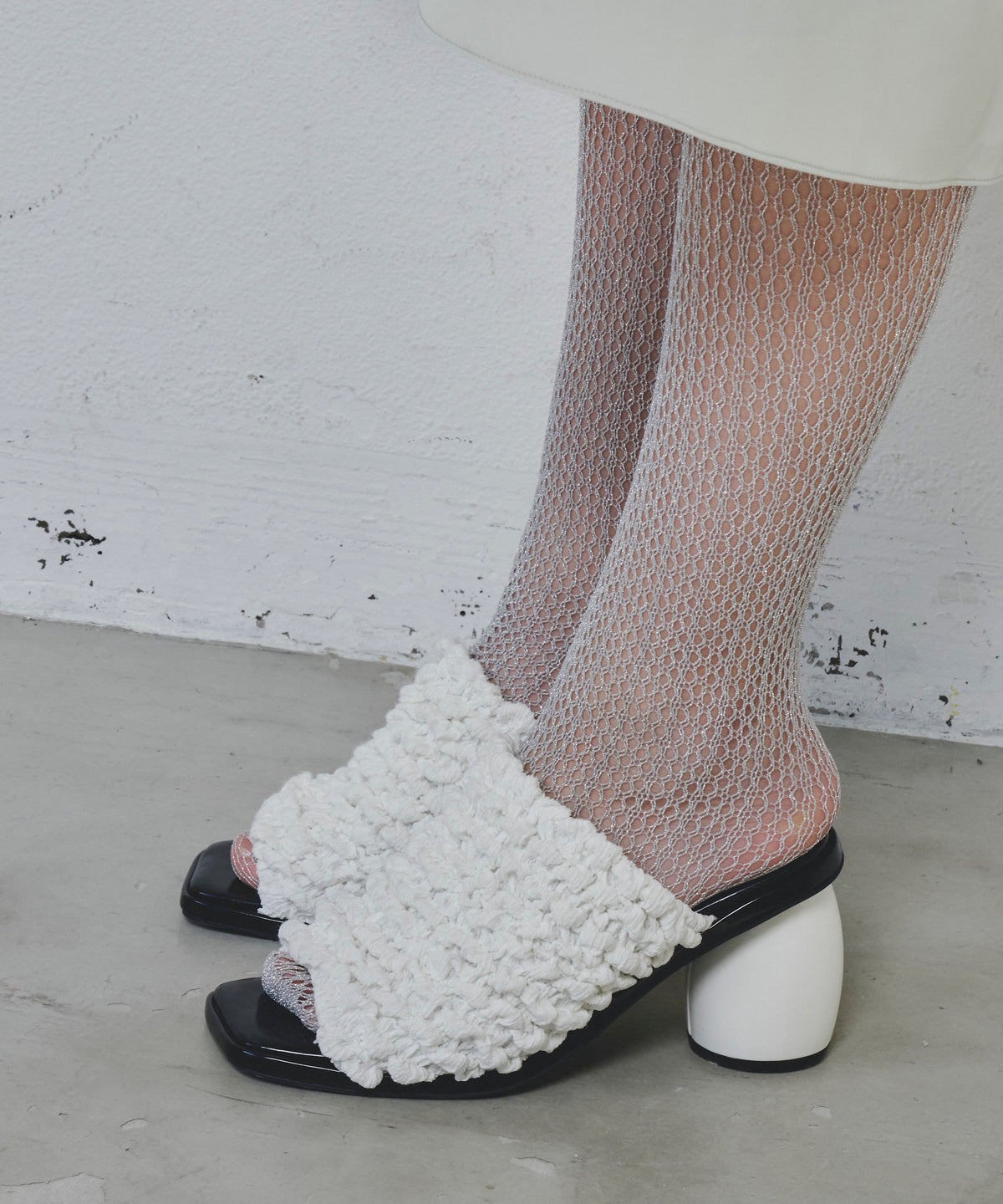 SHOES – LA BELLE ETUDE online store